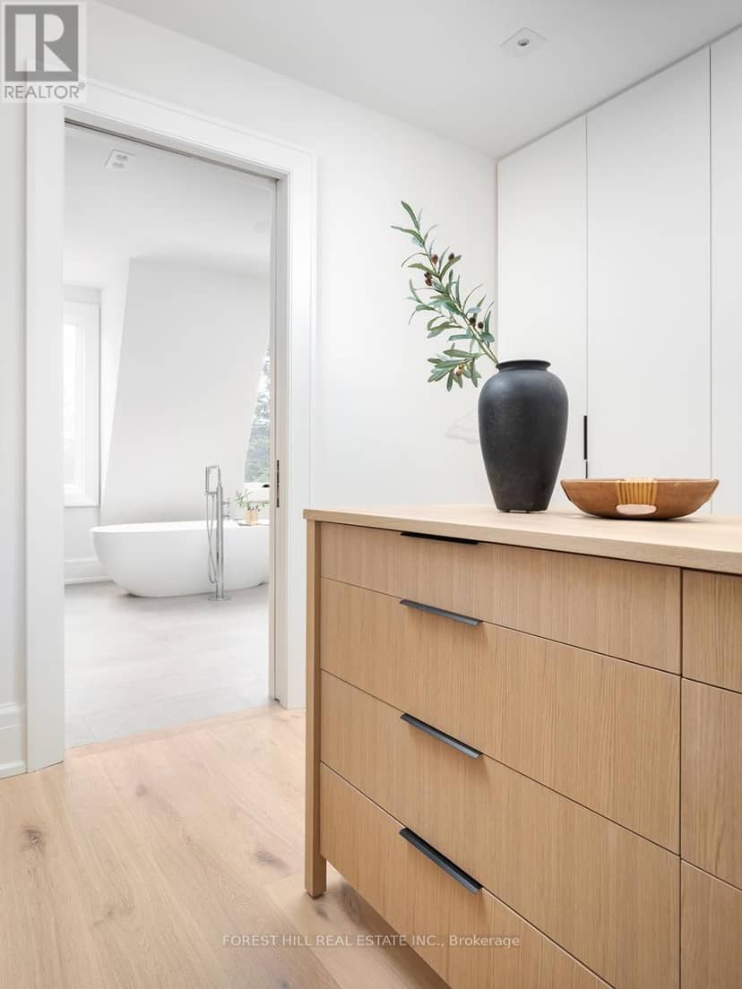 61 Foxley Street — photo 40 of 40