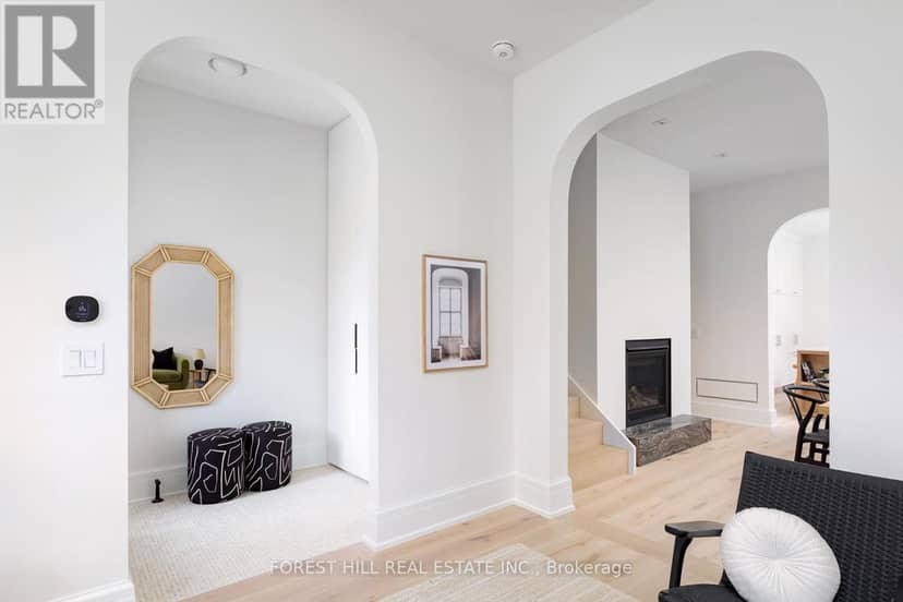61 Foxley Street — photo 9 of 40