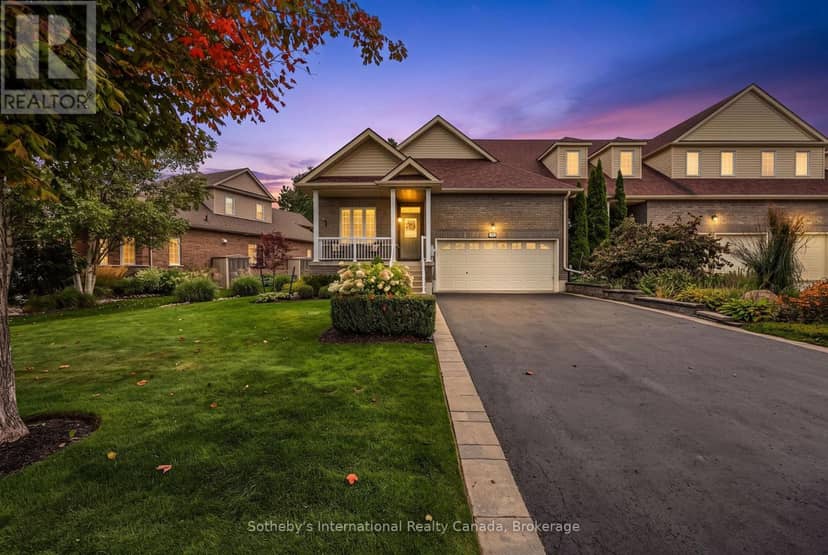 48 Thomas Drive — photo 1 of 40
