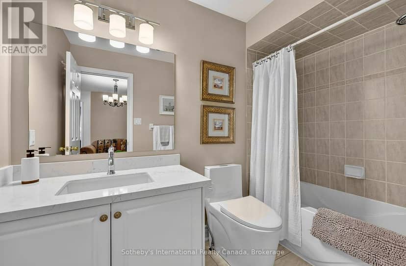 48 Thomas Drive — photo 33 of 40