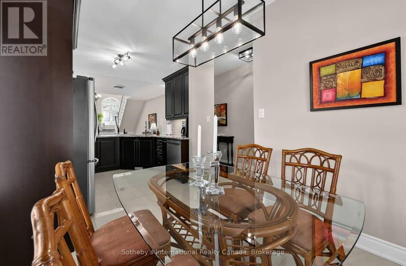 48 Thomas Drive — photo 7 of 40