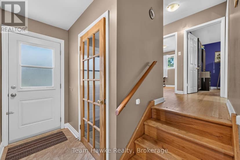 320 Scott Street — photo 17 of 40