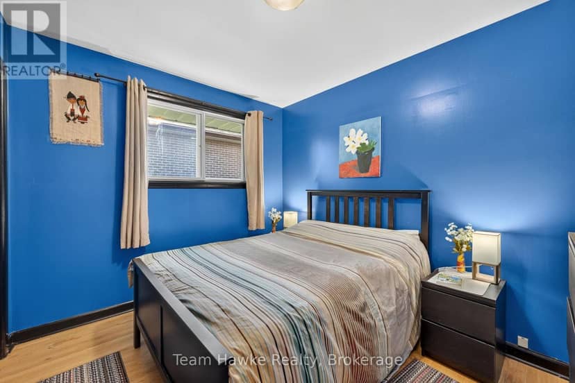 320 Scott Street — photo 18 of 40