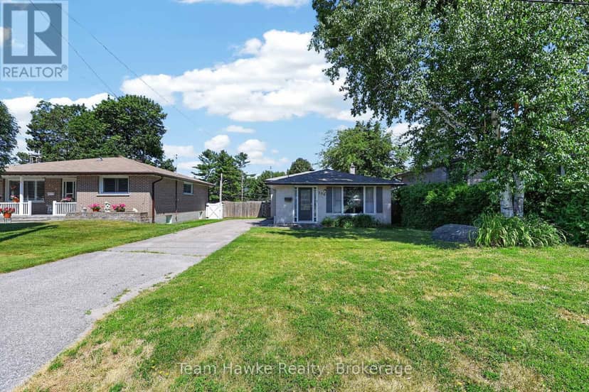 320 Scott Street — photo 2 of 40