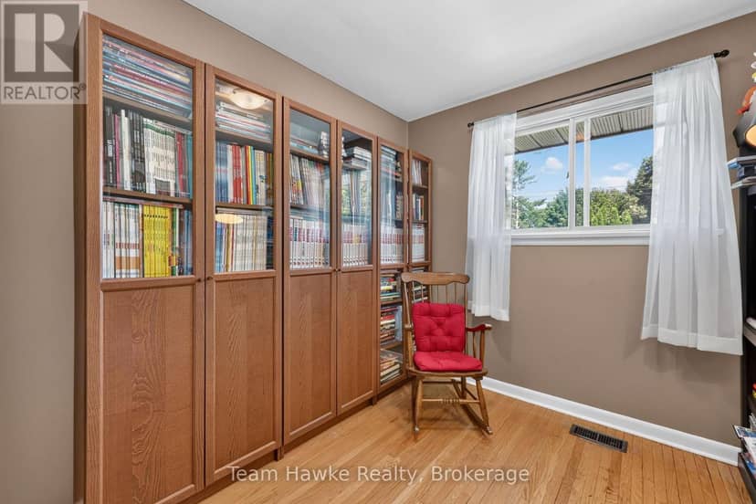 320 Scott Street — photo 20 of 40