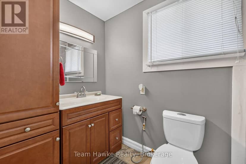 320 Scott Street — photo 21 of 40