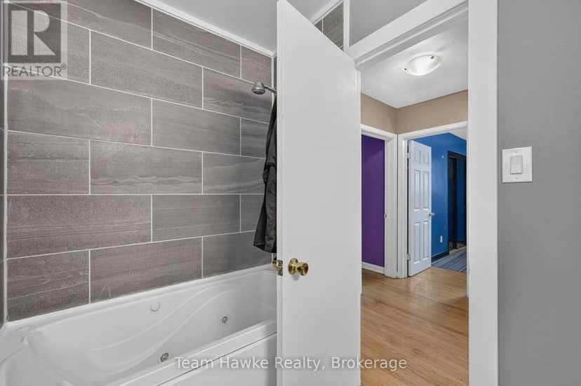 320 Scott Street — photo 22 of 40
