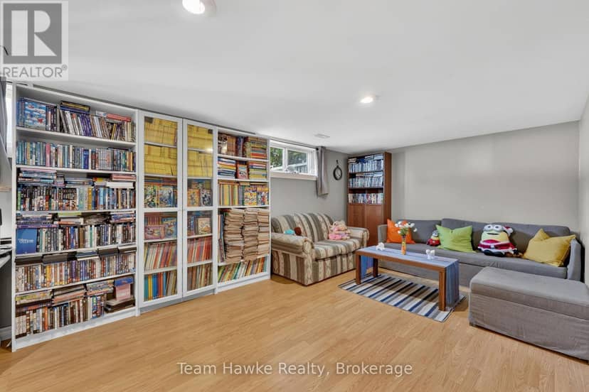 320 Scott Street — photo 23 of 40