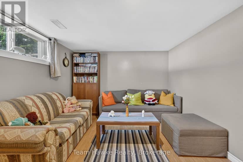 320 Scott Street — photo 24 of 40