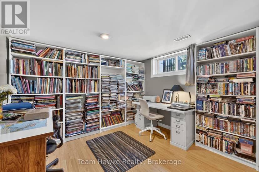 320 Scott Street — photo 27 of 40