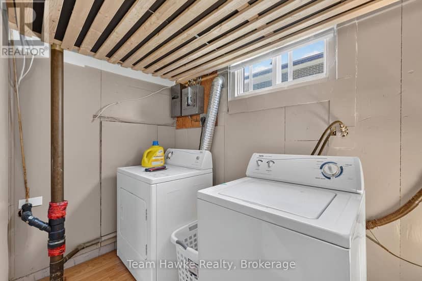 320 Scott Street — photo 28 of 40