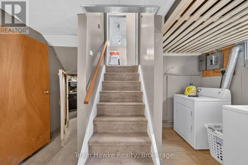 320 Scott Street — photo 29 of 40