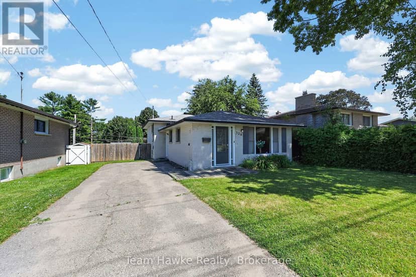 320 Scott Street — photo 3 of 40