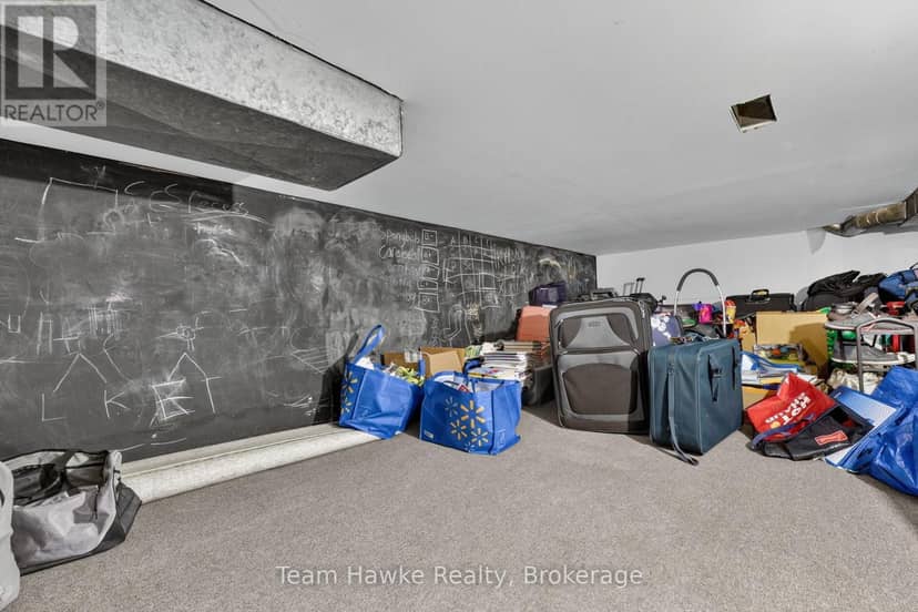 320 Scott Street — photo 30 of 40