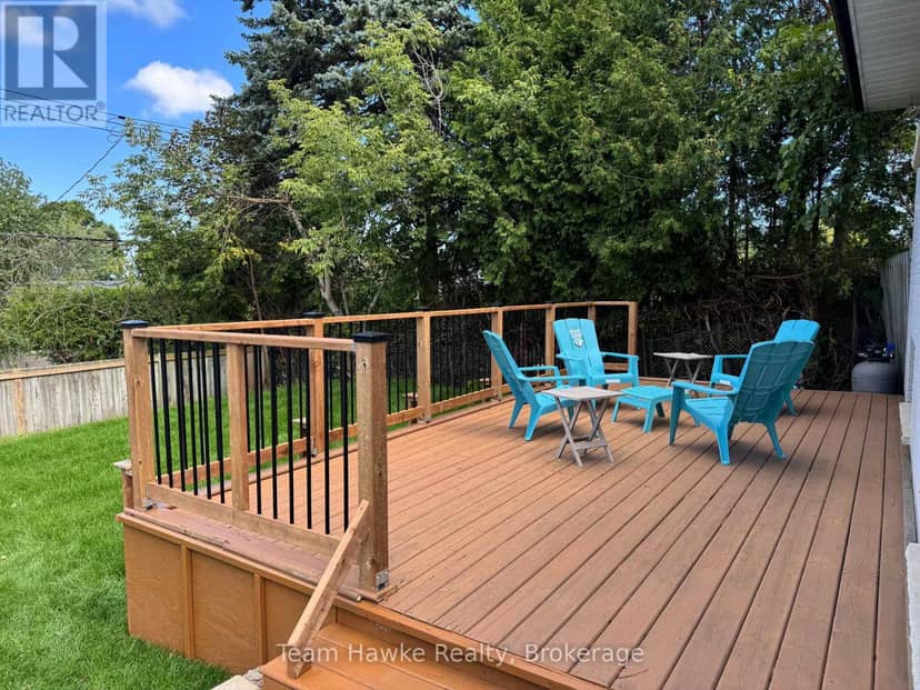 320 Scott Street — photo 31 of 40
