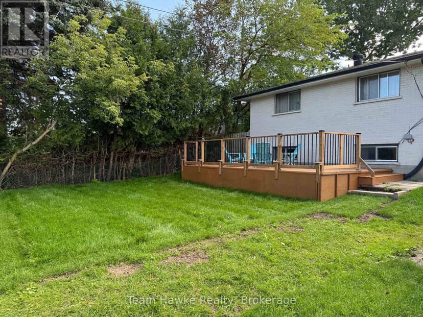 320 Scott Street — photo 34 of 40