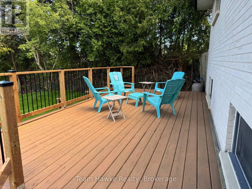 320 Scott Street — photo 35 of 40