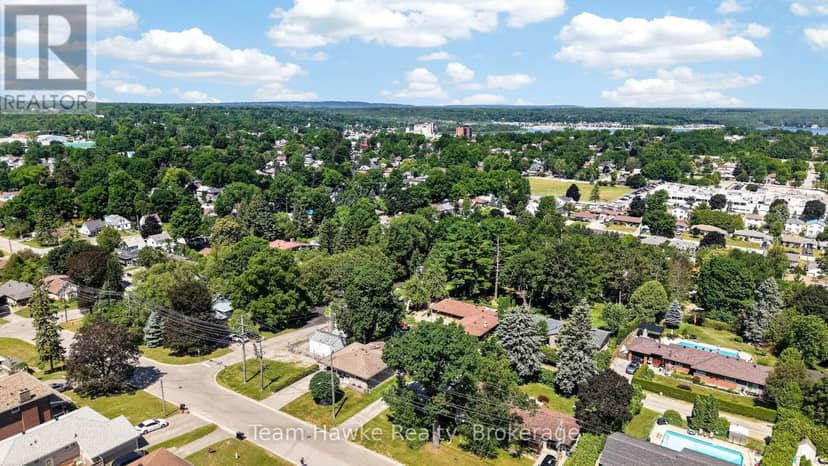 320 Scott Street — photo 37 of 40