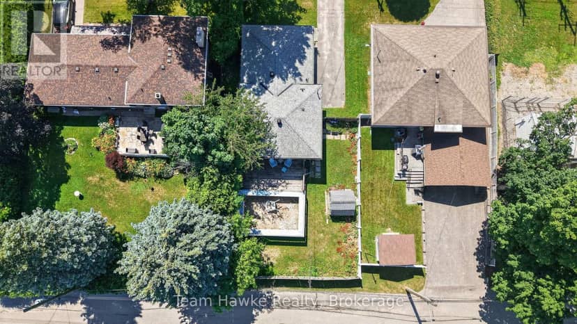 320 Scott Street — photo 40 of 40