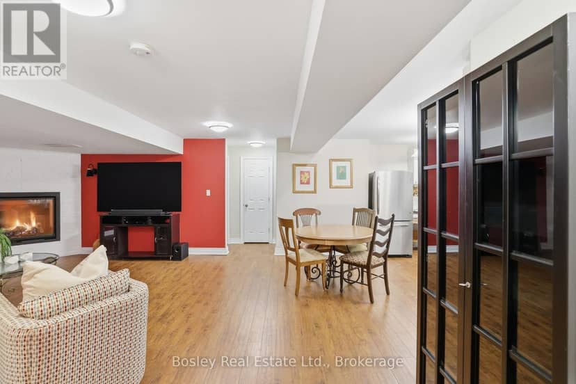 28 Clark Street — photo 27 of 40