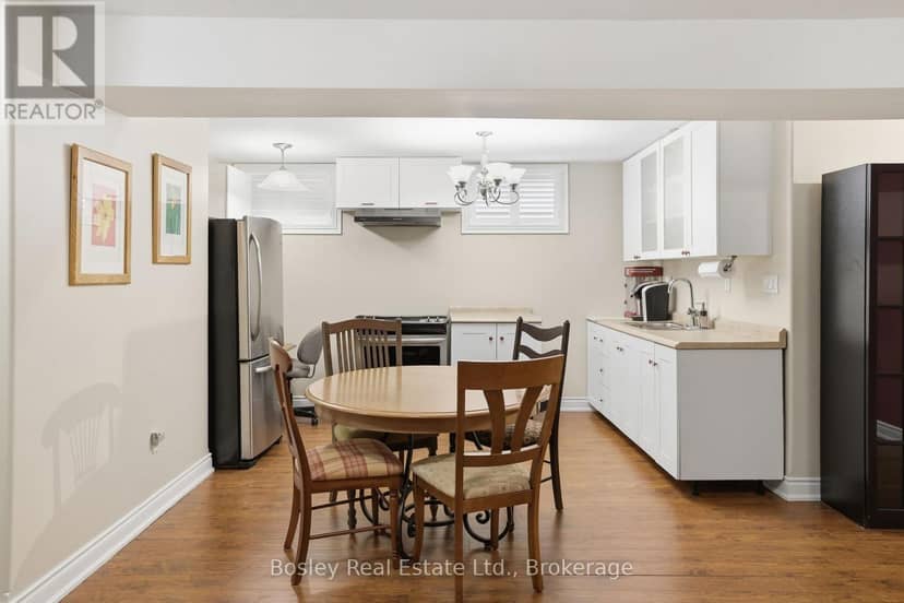 28 Clark Street — photo 30 of 40