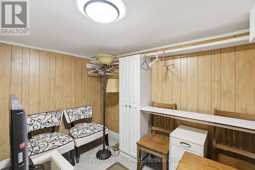 28 Clark Street — photo 39 of 40
