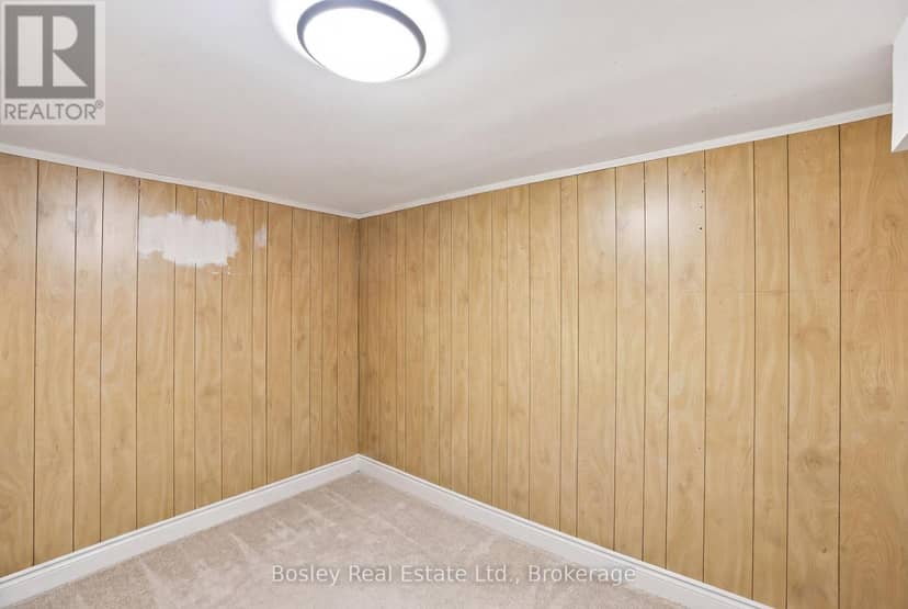 28 Clark Street — photo 40 of 40