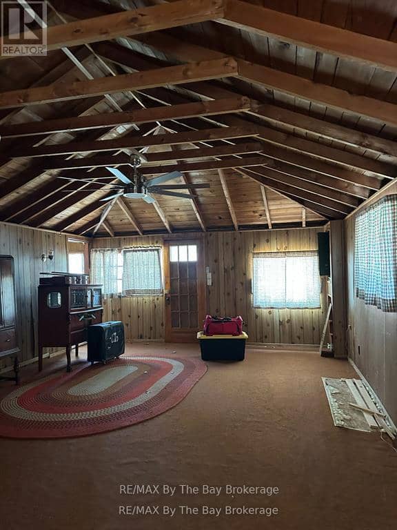 134 Sunnidale Road, Wasaga Beach, photo 3