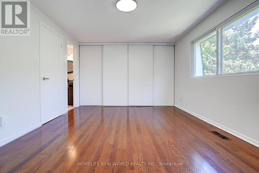 46 - 40 Dundalk Drive — photo 13 of 27
