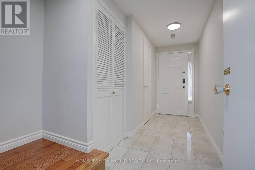 46 - 40 Dundalk Drive, Toronto, photo 2