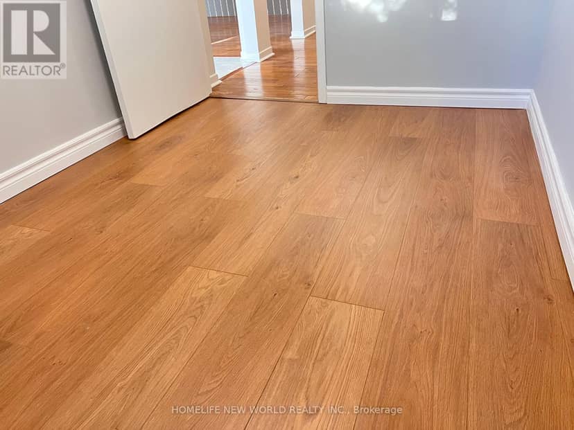 46 - 40 Dundalk Drive — photo 22 of 27