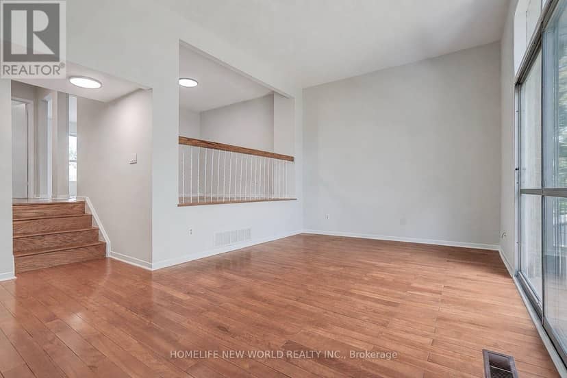 46 - 40 Dundalk Drive, Toronto, photo 3