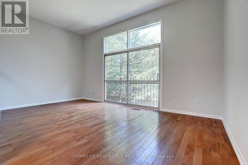 46 - 40 Dundalk Drive, Toronto, photo 4