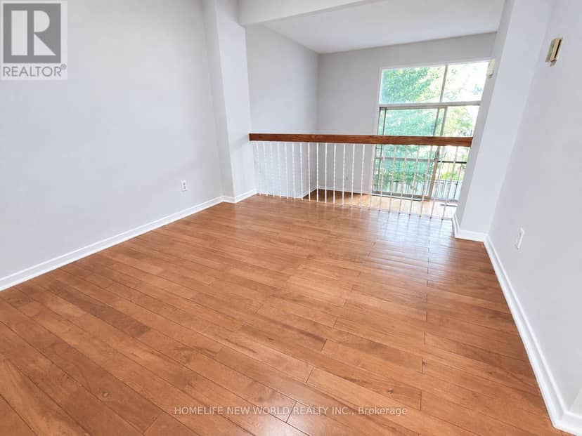 46 - 40 Dundalk Drive, Toronto, photo 5
