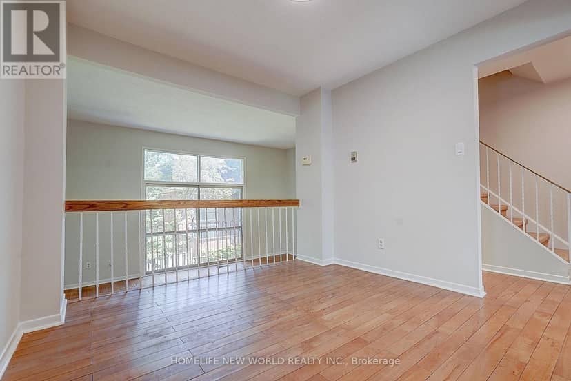 46 - 40 Dundalk Drive, Toronto, photo 6