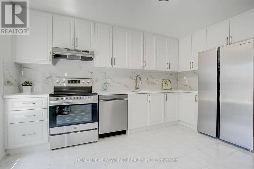 46 - 40 Dundalk Drive, Toronto, photo 7