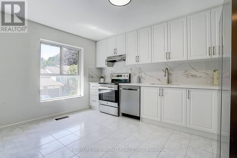 46 - 40 Dundalk Drive, Toronto, photo 8