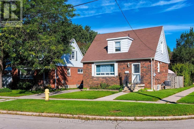 32 Stamford Square N, Toronto, photo 2
