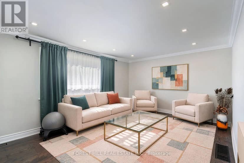 32 Stamford Square N, Toronto, photo 5