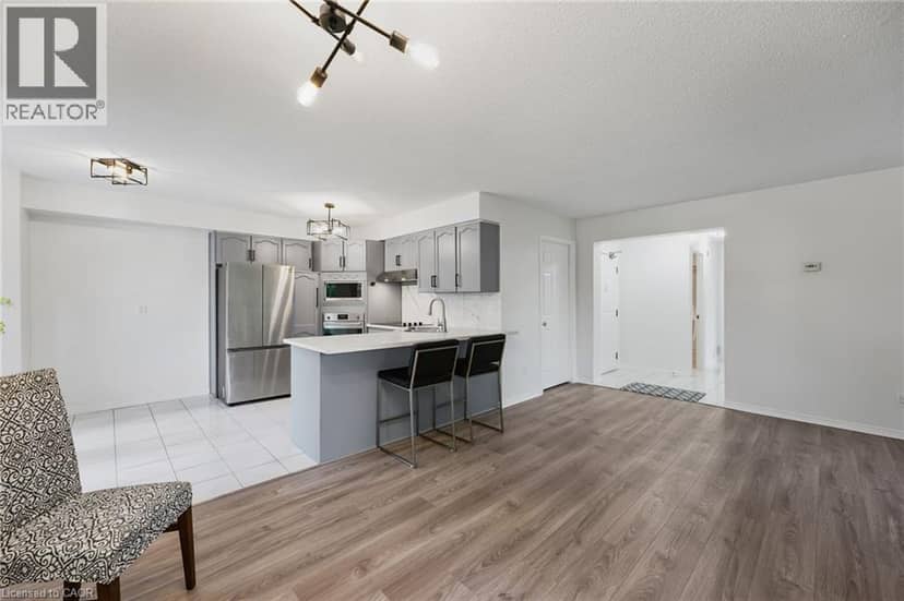 240 QUIGLEY Road Unit# 204 — photo 14 of 35