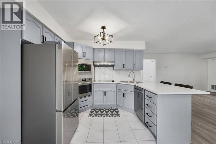 240 QUIGLEY Road Unit# 204 — photo 19 of 35