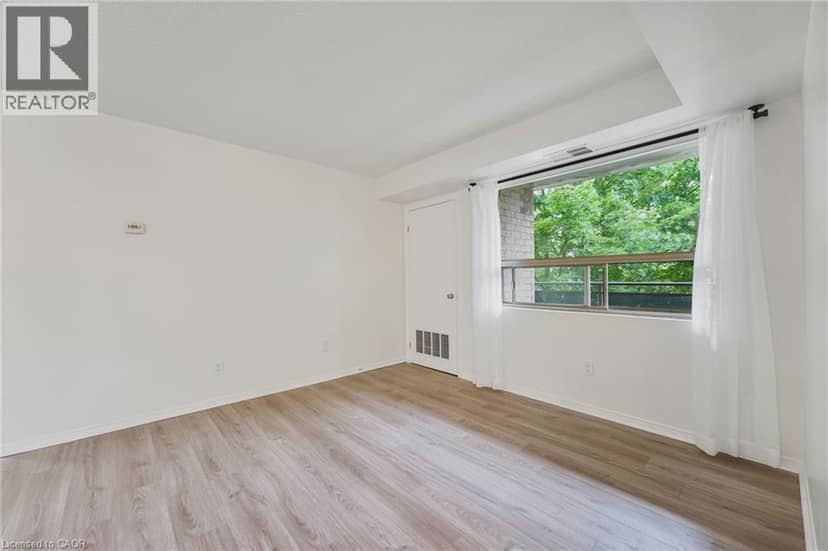 240 QUIGLEY Road Unit# 204 — photo 30 of 35