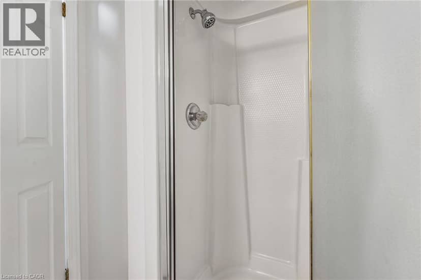 240 QUIGLEY Road Unit# 204 — photo 33 of 35