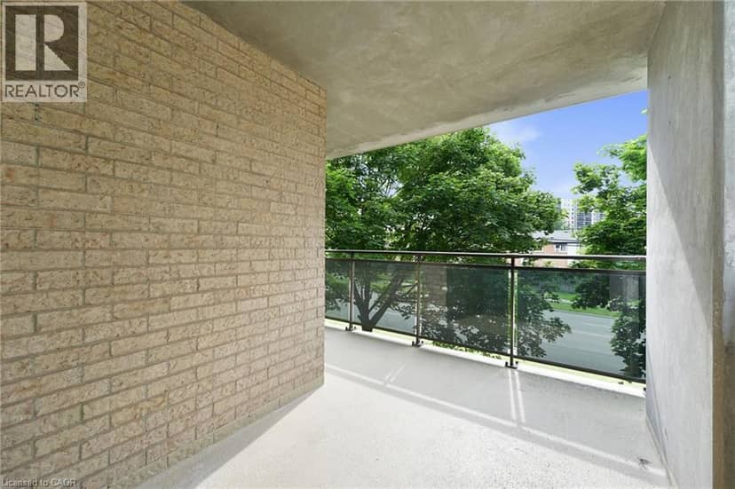 240 QUIGLEY Road Unit# 204 — photo 35 of 35
