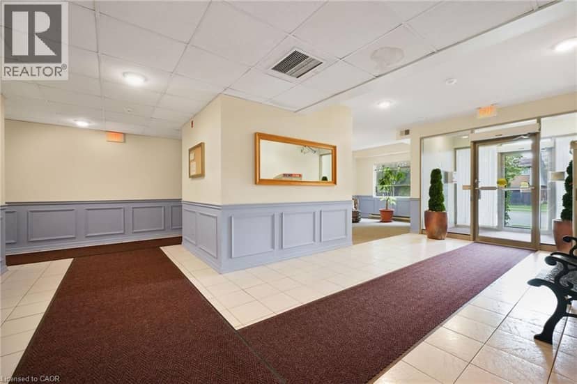 240 QUIGLEY Road Unit# 204, Hamilton, photo 5