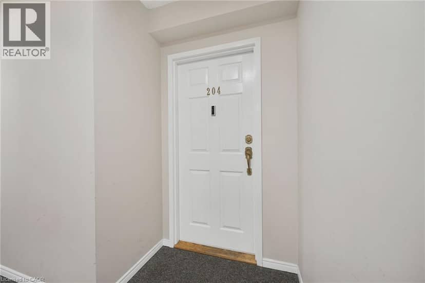 240 QUIGLEY Road Unit# 204, Hamilton, photo 6