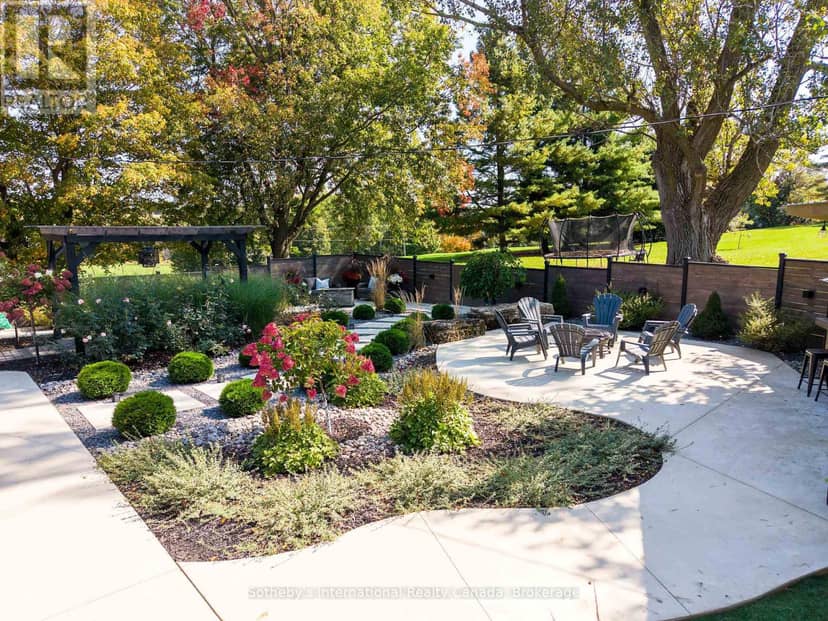 137840 Grey 12 Road — photo 33 of 40