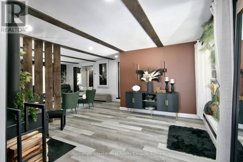 137840 Grey 12 Road — photo 4 of 40