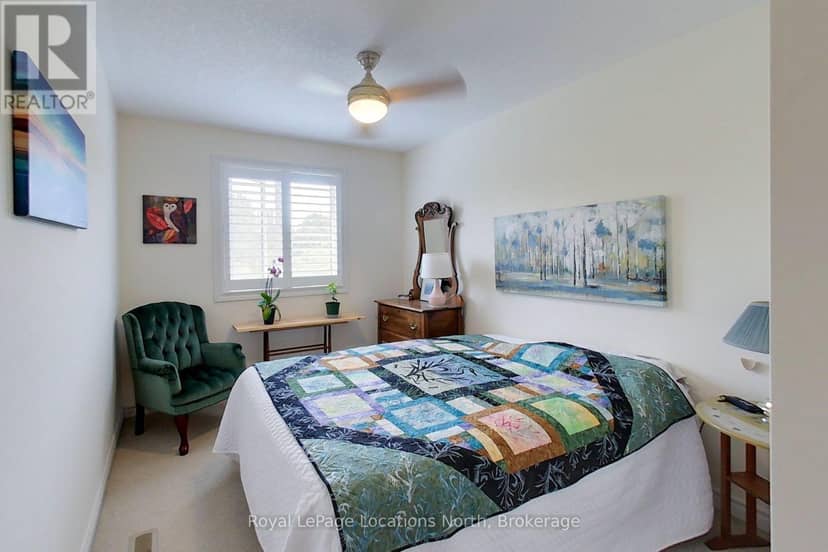8 Russett Drive — photo 19 of 30