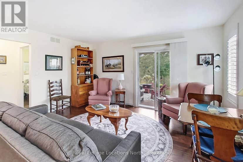 8 Russett Drive — photo 7 of 30